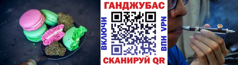 MEGA ссылка  Кологрив  Canna-Cookies марихуана 