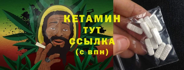 прущие грибы Снежинск
