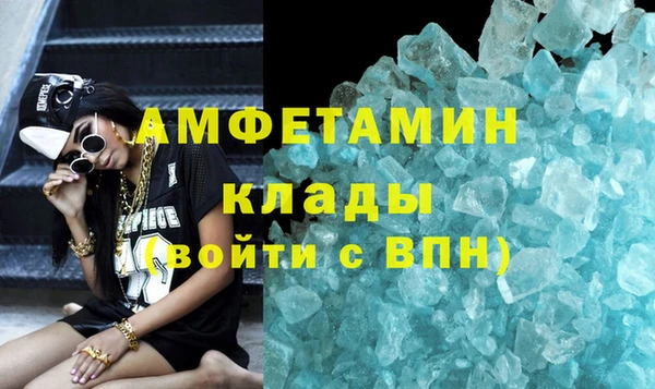 прущие грибы Снежинск