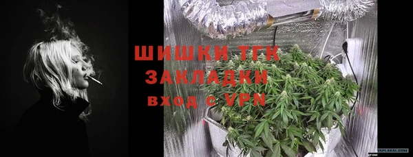 винт Куйбышев